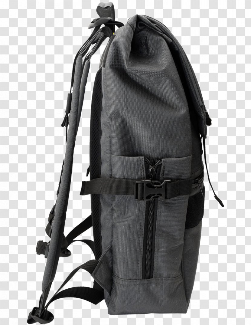 Backpack Graphite Bag Pocket Zipper - Large Mesh Bags Transparent PNG