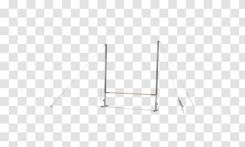 Line Angle - Rectangle Transparent PNG