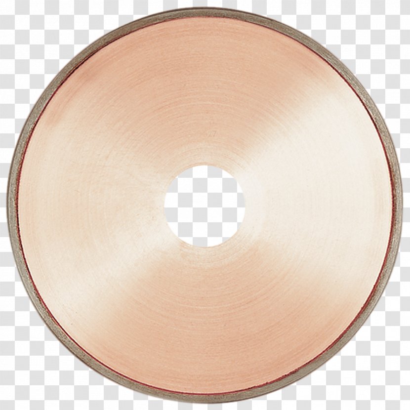 Copper Material - Metal - Ceramic Stone Transparent PNG