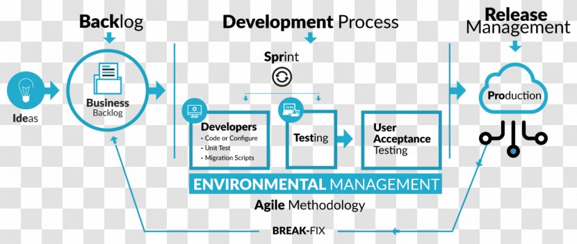 Salesforce.com Customer Relationship Management Software Developer Mobile App Development - Document - Product Process Steps Transparent PNG