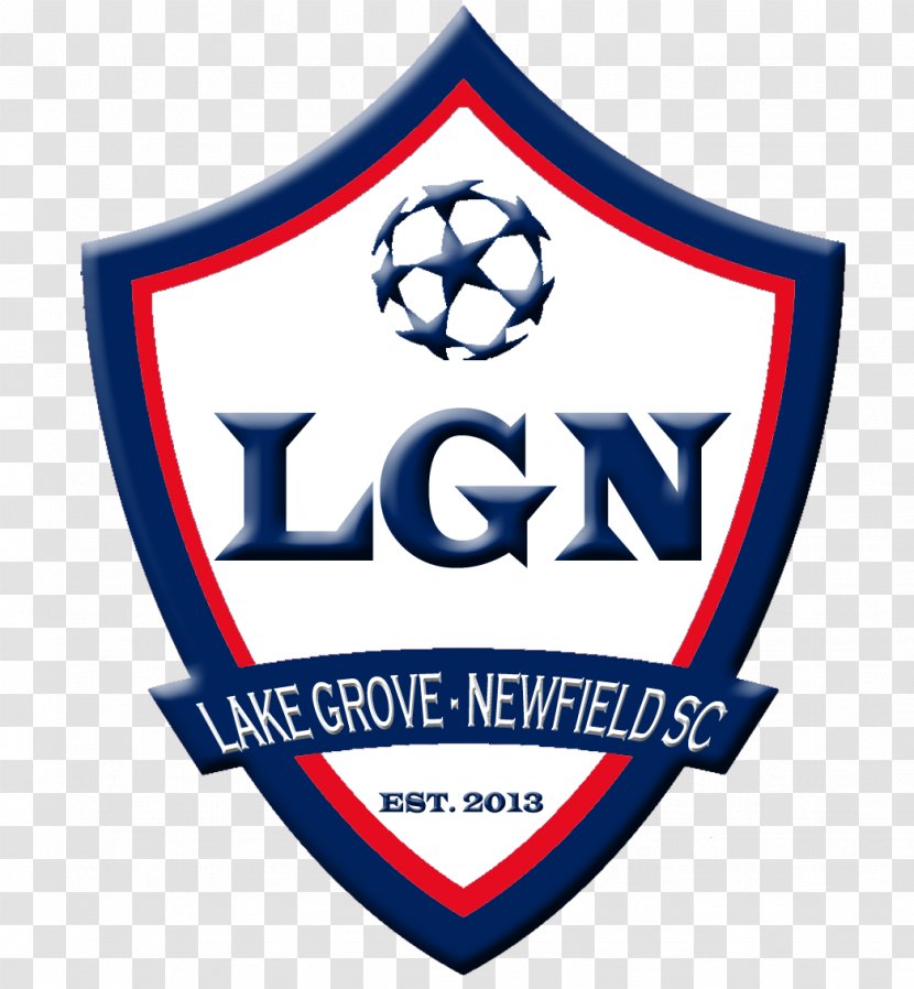 1998–99 UEFA Champions League 2011 Final Logo Organization Brand - Soccer Ball Tattoos Calf Transparent PNG