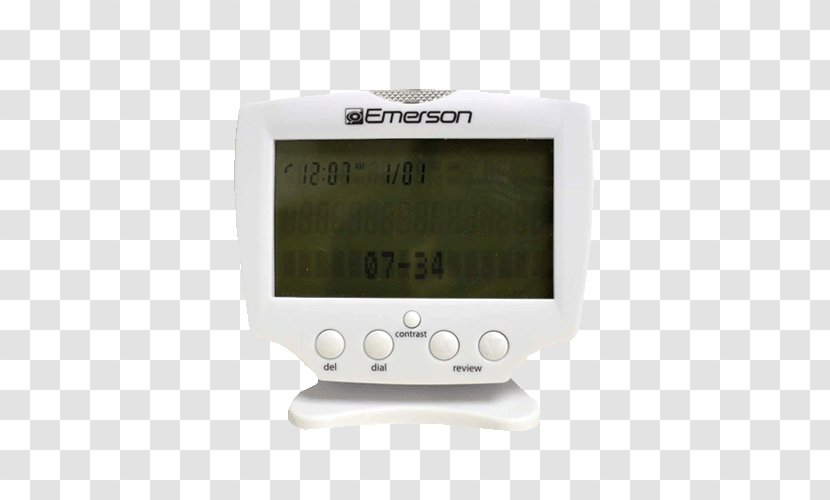 Alarm Clocks Measuring Instrument - Measurement - Design Transparent PNG