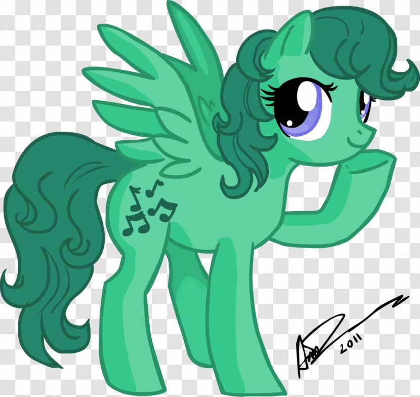 My Little Pony Derpy Hooves Drawing - Plant Transparent PNG