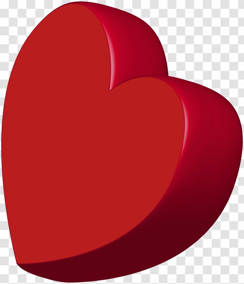 Valentine's Day Font - Flower - Png Free Transparent PNG