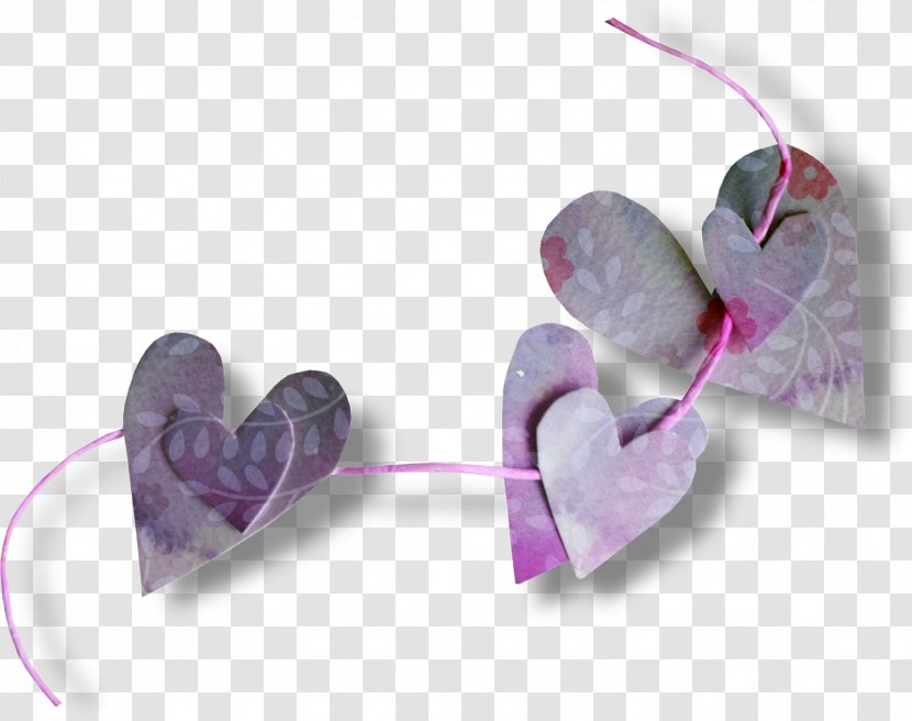 Clip Art Lilac Poetry Image - Love In Mist Sheer Transparent PNG