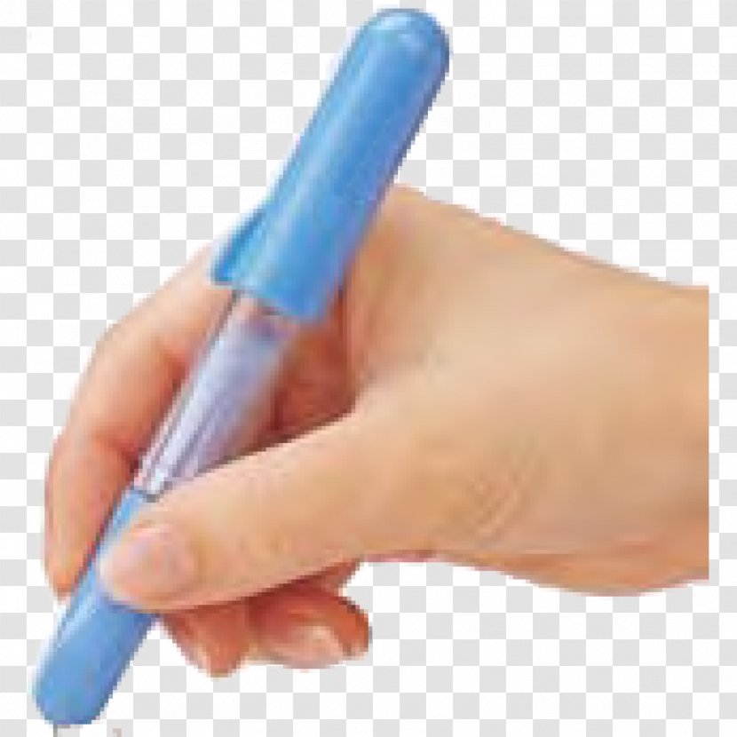 Paper Marker Pen Mercery Textile - Hand - Zipper Chalk Transparent PNG