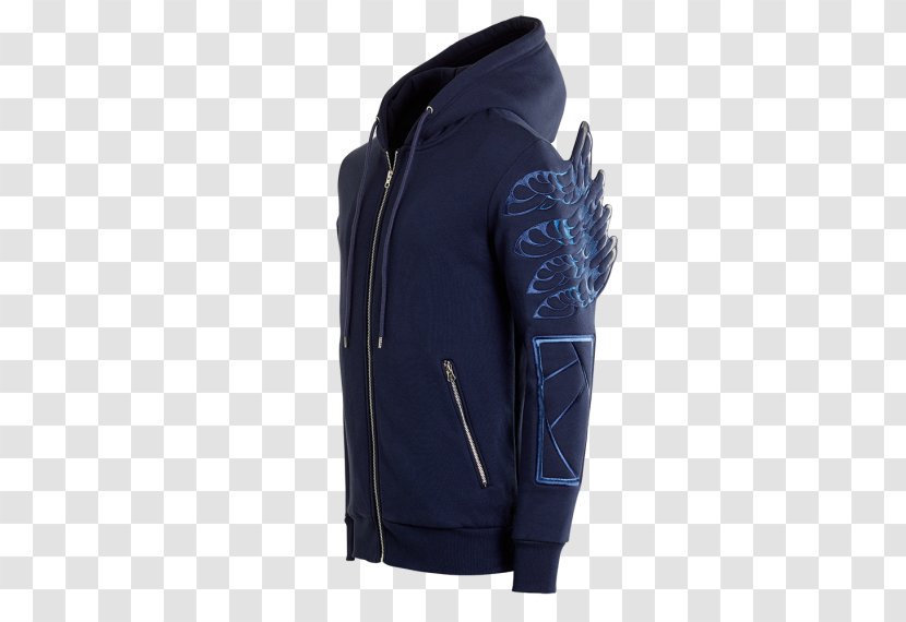 Hoodie League Of Legends Clothing Jacket Bluza Transparent PNG