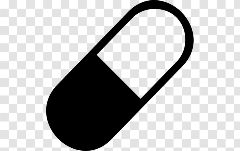 Pharmaceutical Drug Medicine Tablet Capsule Pharmacy Transparent PNG