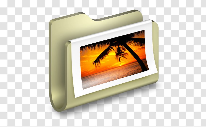 Download Plug-in - Directory - Photo Editor Transparent PNG