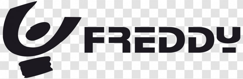 Logo Brand Freddy Cube Bikes Bicycle - Cycling Transparent PNG