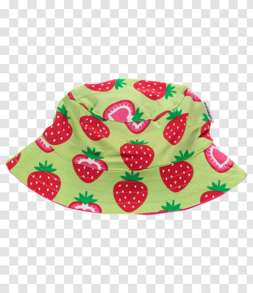 Bonnet Sun Hat Cotton Bib Transparent PNG