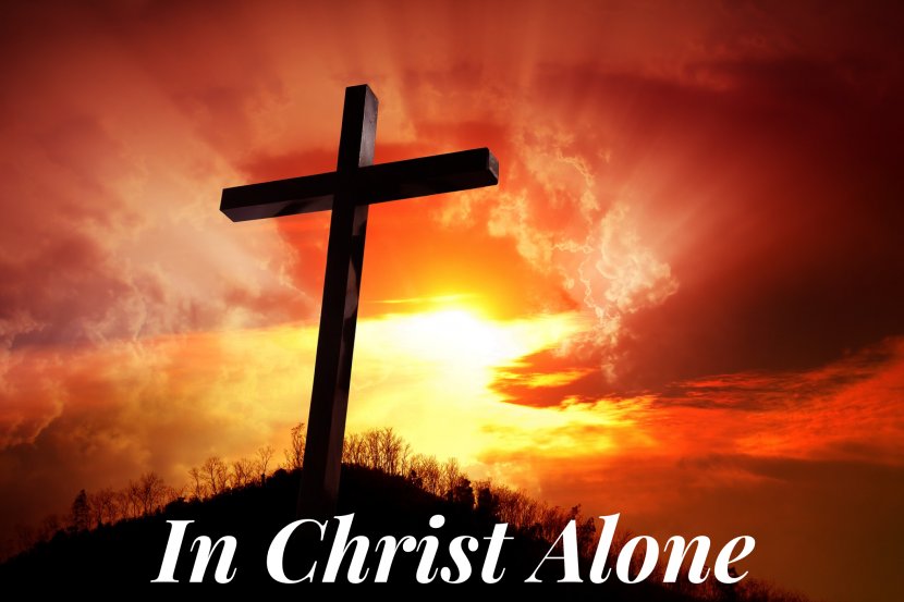 Easter Christian Cross Christianity Maundy Thursday Resurrection Of Jesus - Heat - Christ Transparent PNG