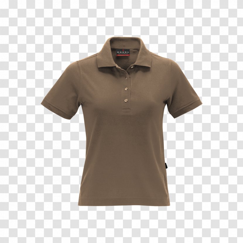 T-shirt Polo Shirt Lacoste Shorts Armedangels - Tennis Transparent PNG