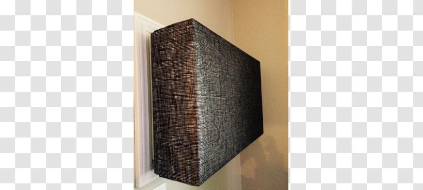 Angle - Wall - Papan Tulis Transparent PNG