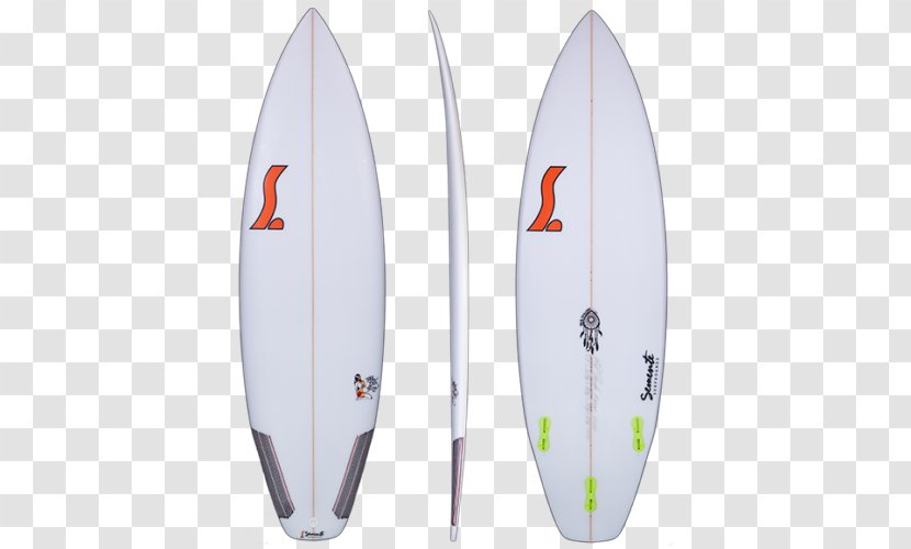 Surfboard Softboard Lib Technologies SantoLoco | Surf & Skate Shop Eisbach - Scow - Surfing Transparent PNG