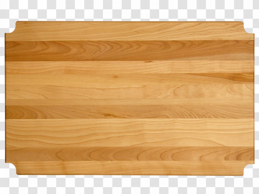 Shelf Floor Plank Hardwood - Sales - Wood Transparent PNG