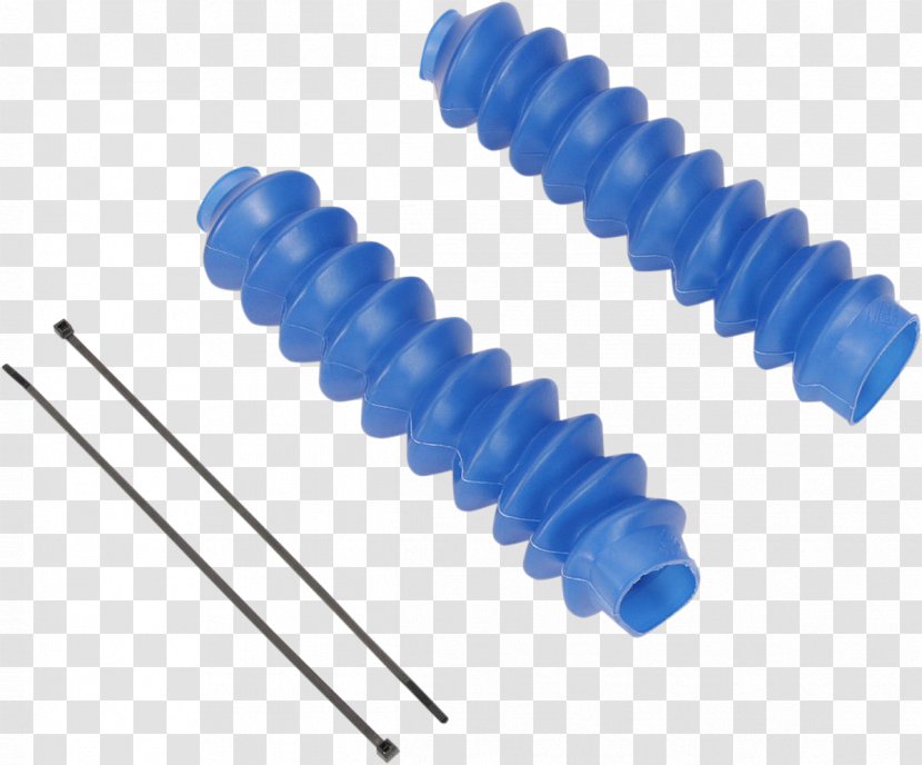 Wood Stock Washer Plastic Screw Transparent PNG