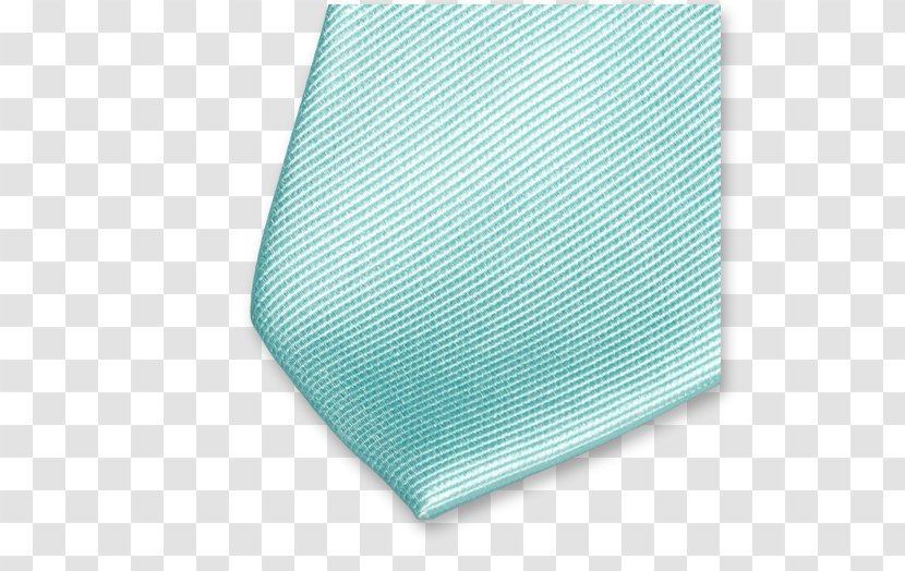 Textile Blue Green Necktie Price - After 1 Hier Begint Alles Transparent PNG