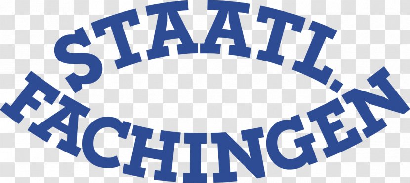 Staatl. Fachingen Logo Brand Sinalco Organization - Text - Staatl Transparent PNG