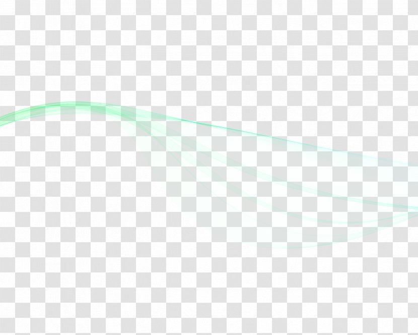 Light Designer - Polygonal Chain - Curve Lines Transparent PNG
