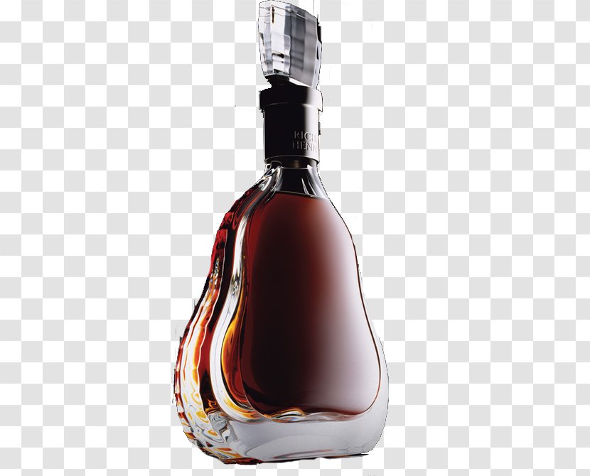 Cognac Brandy Wine Distilled Beverage Whiskey - Alcoholic Drink Transparent PNG