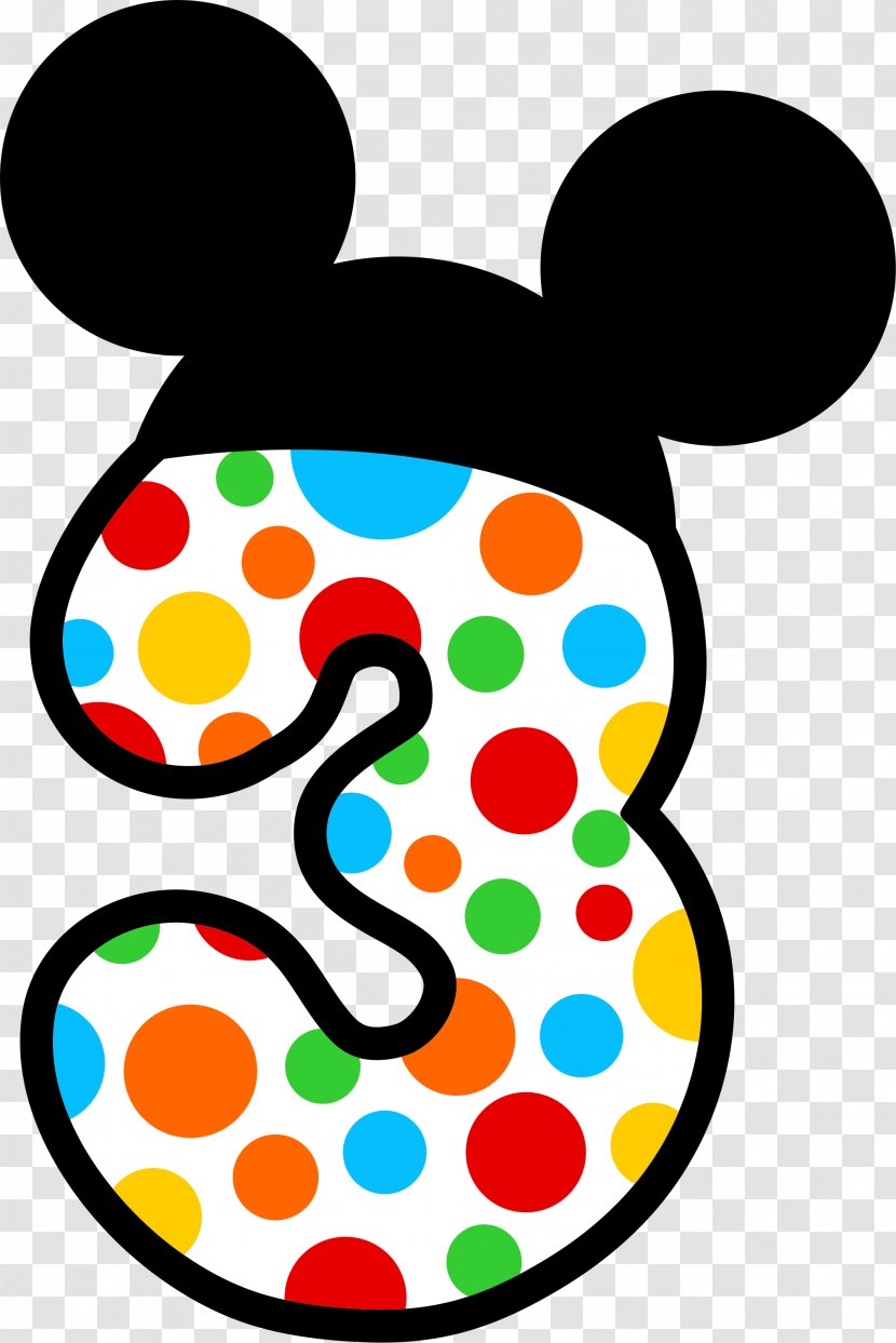 Mickey Mouse Minnie Donald Duck Clip Art Pluto - Artwork Transparent PNG
