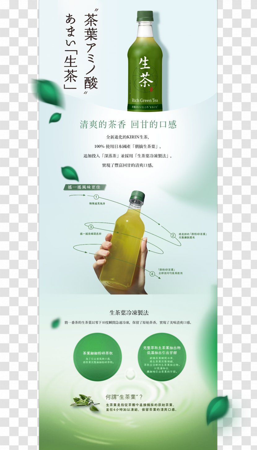 Glass Bottle Advertising Transparent PNG