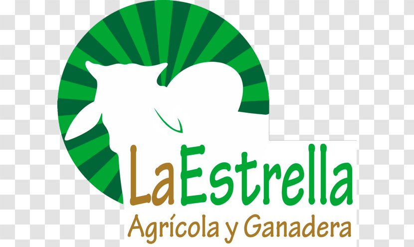 Logo Agriculture Animal Husbandry Sector Agropecuario Brand - Ramen Oreos Transparent PNG