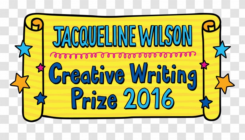 Creative Writing Book Competition Prize - Puffin Transparent PNG
