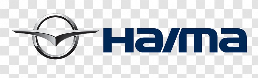 Car FAW Group Besturn Haima Automobile هایما اس ۷ Transparent PNG