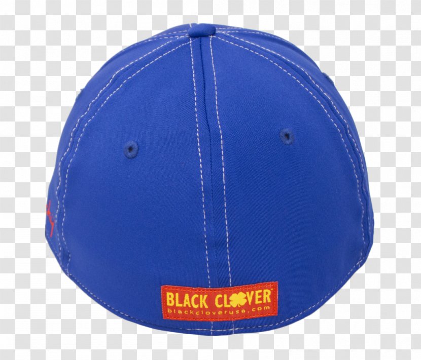 Baseball Cap Colorado Amazon.com Blue - Color - Clover Youth Transparent PNG
