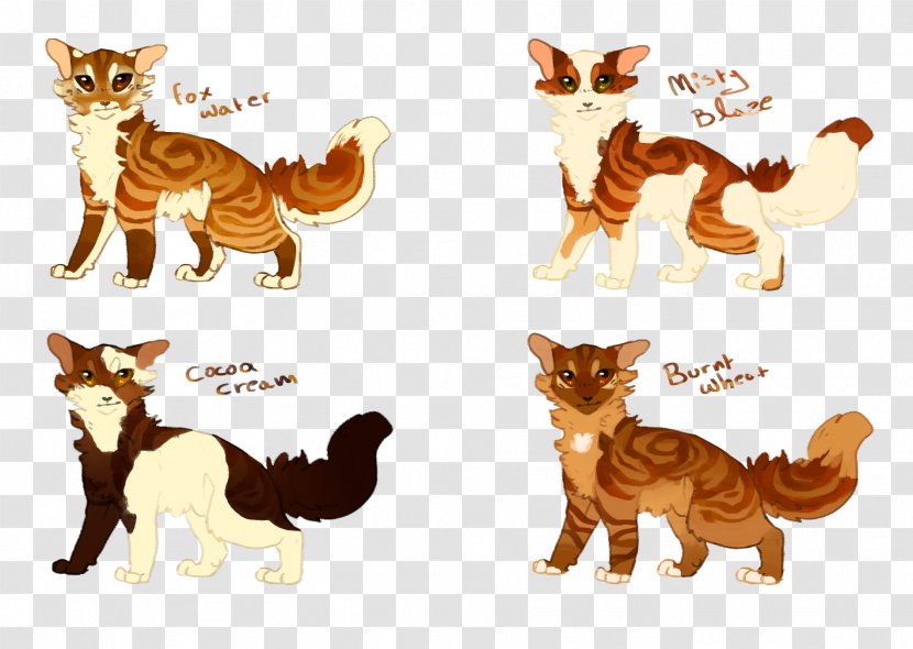 Cat Dog Canidae Tail Mammal - Like Transparent PNG
