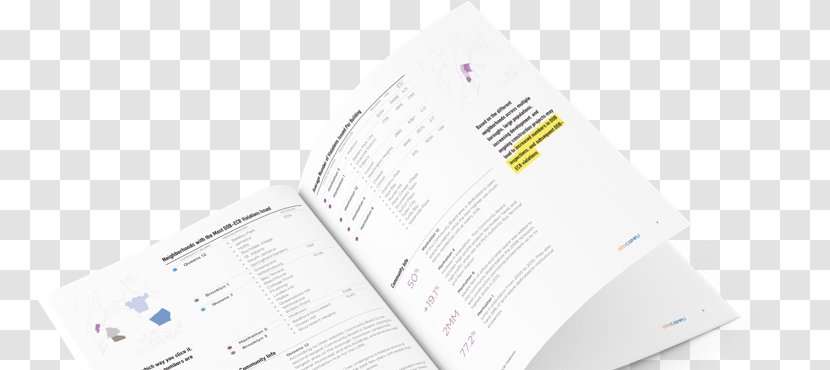 Paper Service Product Design - Compliance Program Structure Transparent PNG