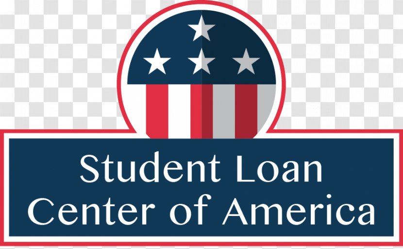 United States Student Loan Street Law Transparent PNG