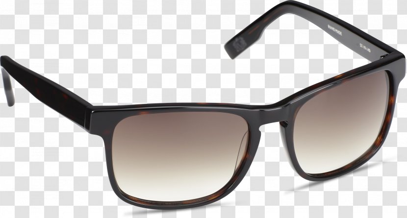 Aviator Sunglasses Goggles Clothing Accessories Furla - Brand Transparent PNG