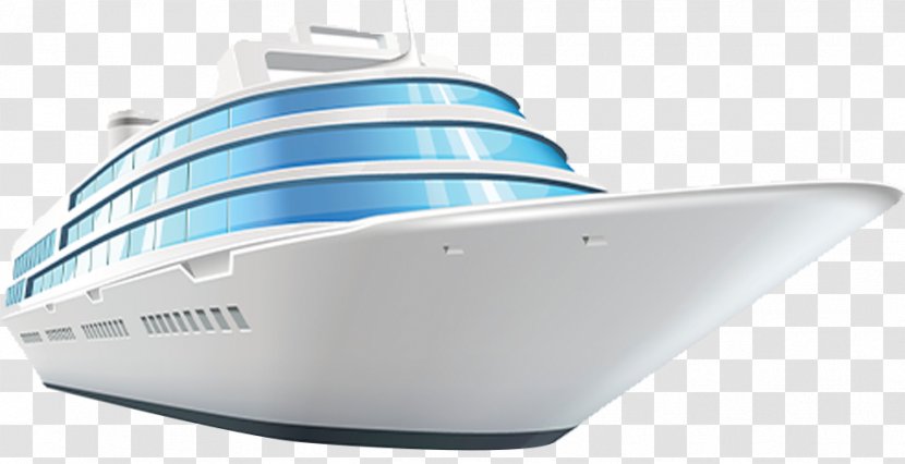 Yacht Watercraft Clip Art - Sailing - Cruise Pictures Transparent PNG