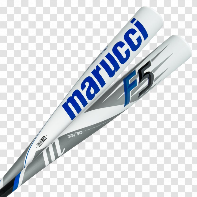 Marucci Sports Baseball Bats Glove BBCOR - Out - Bat Transparent PNG