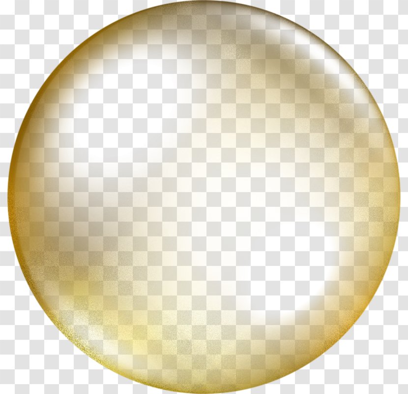 Crystal Ball Sphere Christmas Day GIF Transparent PNG