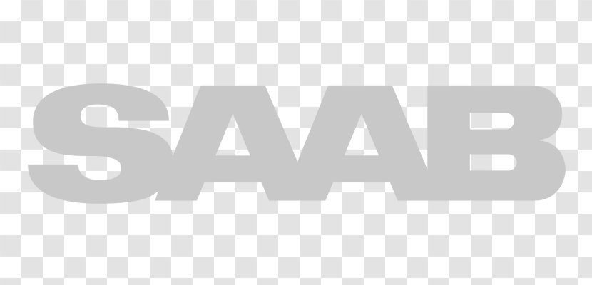 Saab Automobile Car 9-3 9-5 Transparent PNG