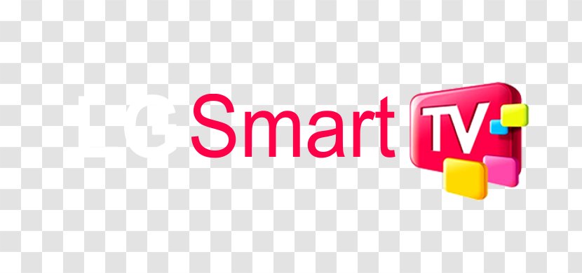 Smart TV LG Electronics Television M3U - Logo - Lg Transparent PNG