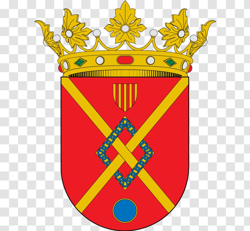 Oncala Castle Of Xavier Clarés De Ribota San Sebastián Los Reyes Coat Arms - Eugeni Quitllet I Navarro Transparent PNG