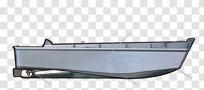 Bumper Naval Architecture Boat Angle - Watercraft Transparent PNG