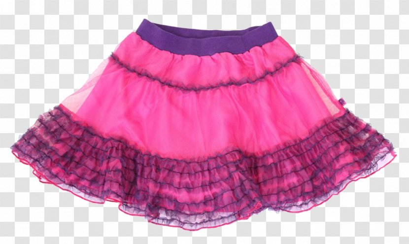 Skirt Ruffle Children's Clothing Dress Pixie - De Transparent PNG