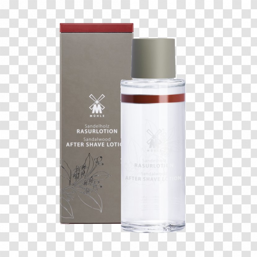 Lotion Perfume Aftershave Proraso Taylor Of Old Bond Street - Sea Buckthorns - After Shave Transparent PNG