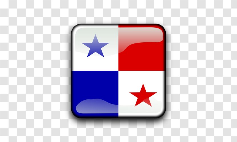 Flag Of Panama City LPF Clausura 2017 Transparent PNG