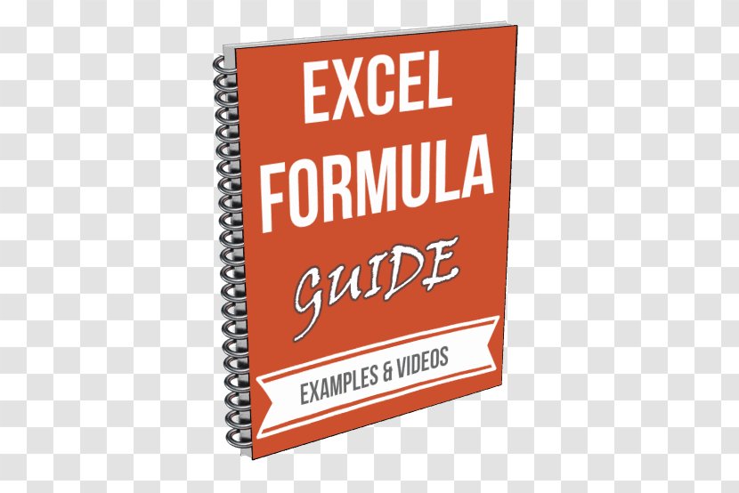 Microsoft Excel Formula The Color Code: A New Way To See Yourself, Your Relationships, And Life Sabai Muaythai Book - Cheat Sheet Trigonometric Identities Transparent PNG
