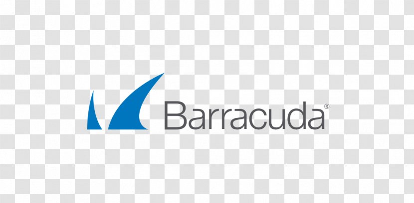 Barracuda Networks Computer Security System Software Information Technology - Business Transparent PNG