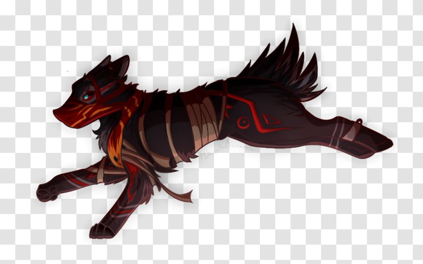 Horse Dog Snout Canidae Carnivora - Fictional Character - Take Back? Transparent PNG