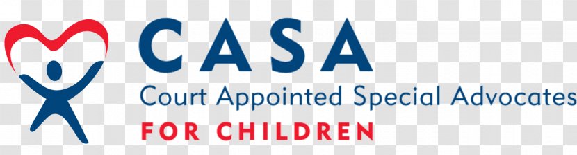 Court Appointed Special Advocates (CASA) Child Best Interests - Volunteering - CHILD Transparent PNG
