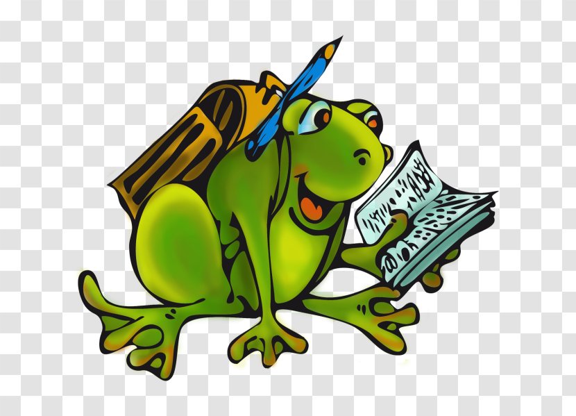 Boucherie Du Faubourg School Pharmacie Journel Website Saint Philbert De Grand Lieu - Frog - Bape Logo Transparent PNG